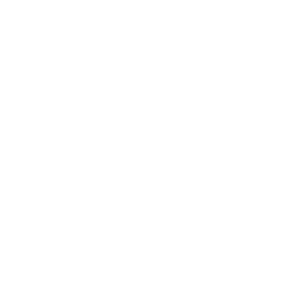 Młyn